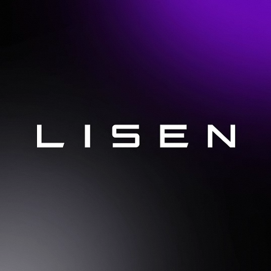 LISEN