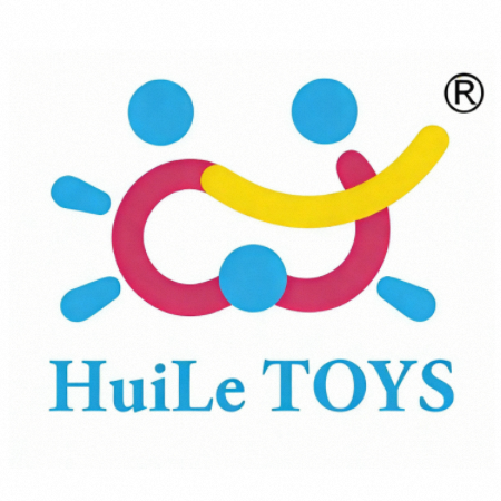 Huile Toys