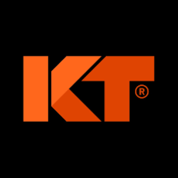 KT Tape