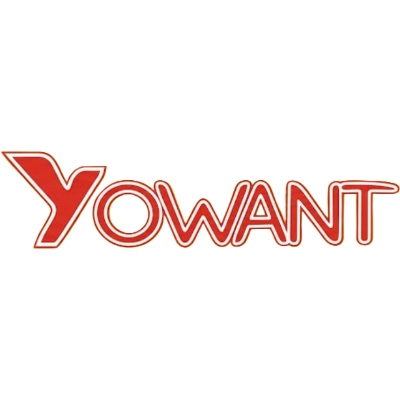 YOWANT