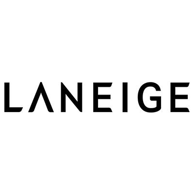 Laneige