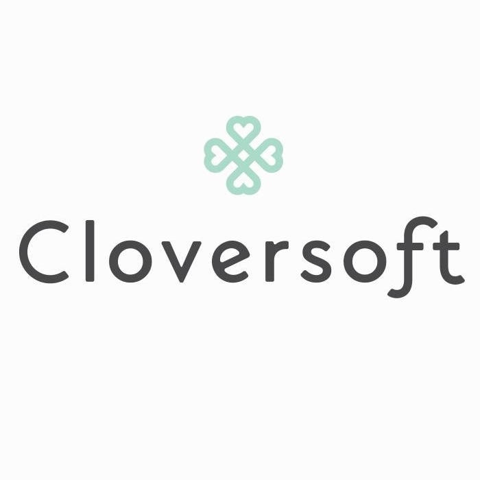 Cloversoft