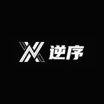 NIXU