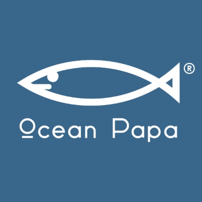 Ocean Papa