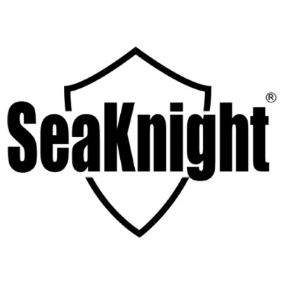 SeaKnight