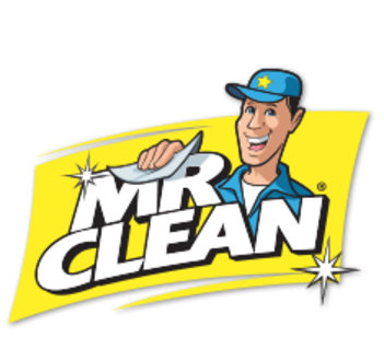 MR CLEAN