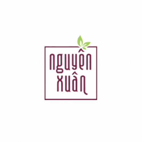 Nguyên Xuân.