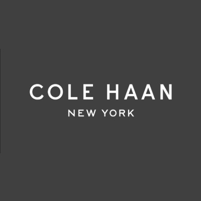 Cole Haan