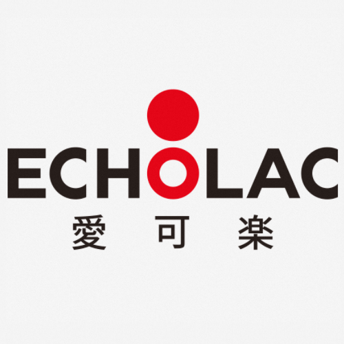Echolac