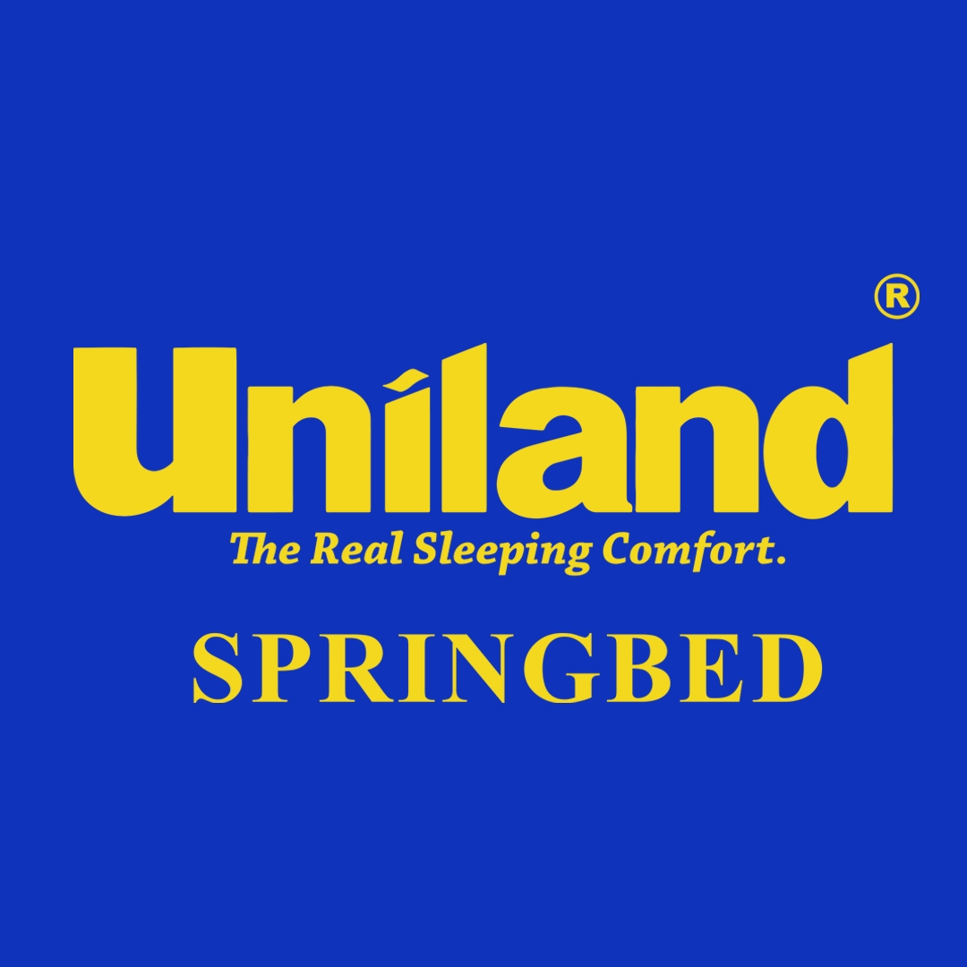 Uniland