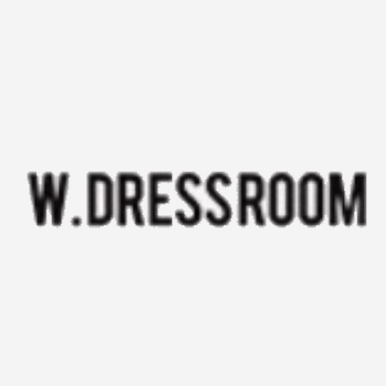 W.DRESSROOM
