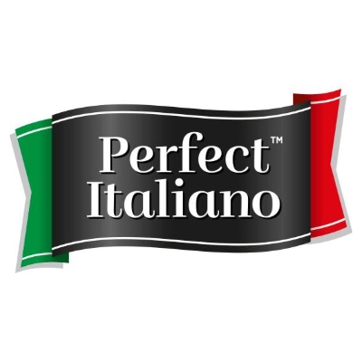 Perfect Italiano