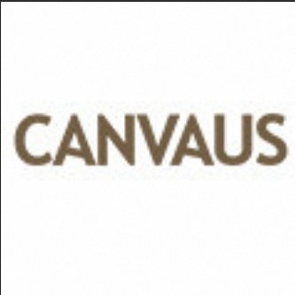 CANVAUS