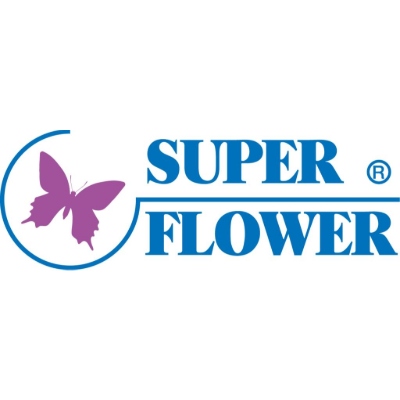 Superflower
