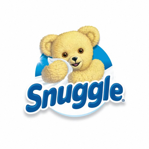 Snuggle
