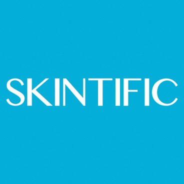 SKINTIFIC