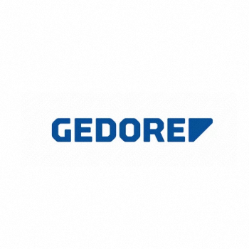 Gedore