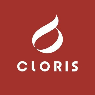 Cloris