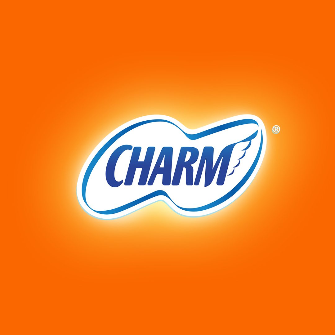 Charm