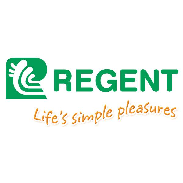 Regent