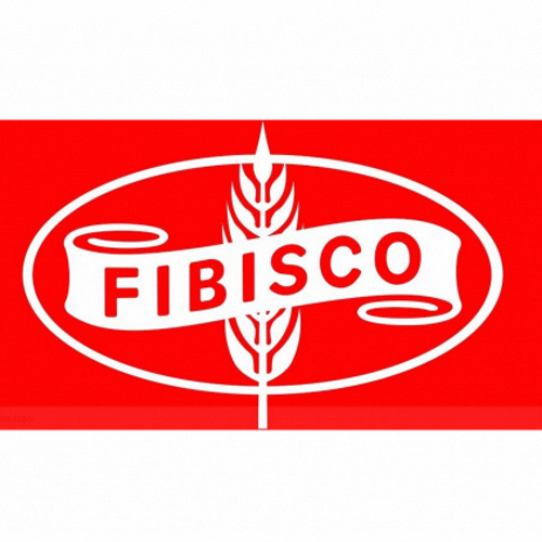 Fibisco