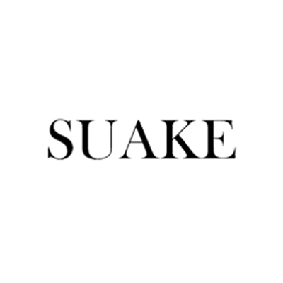 SUAKE
