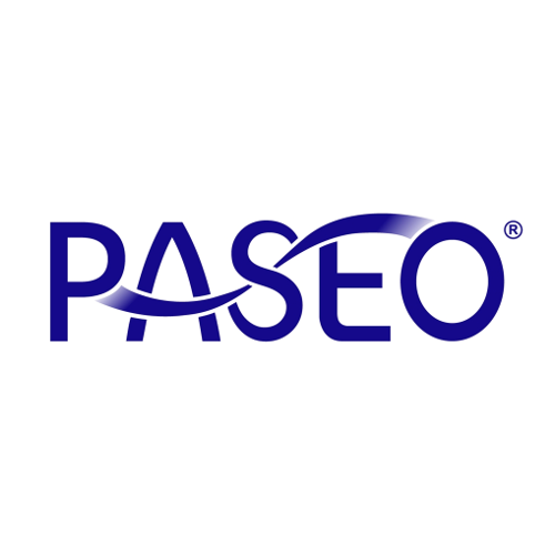 Paseo
