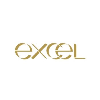 Excel