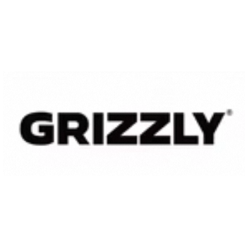 Grizzly