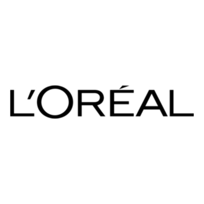 L’Oréal