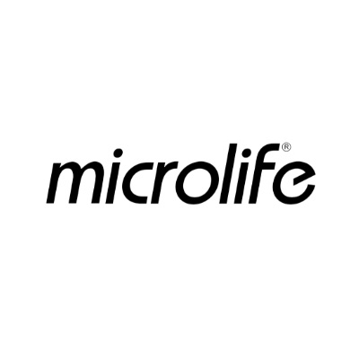 Microlife