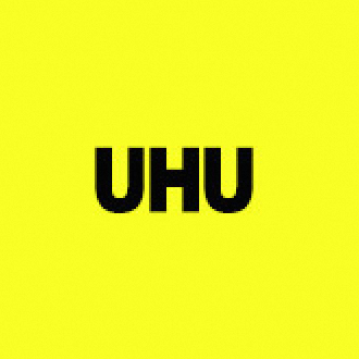 UHU