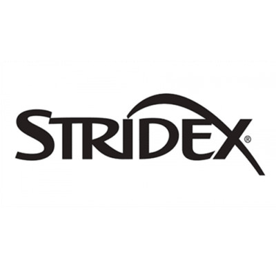 Stridex