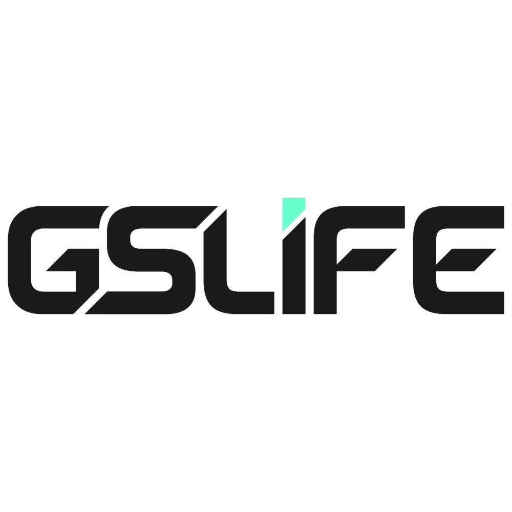 GSlife