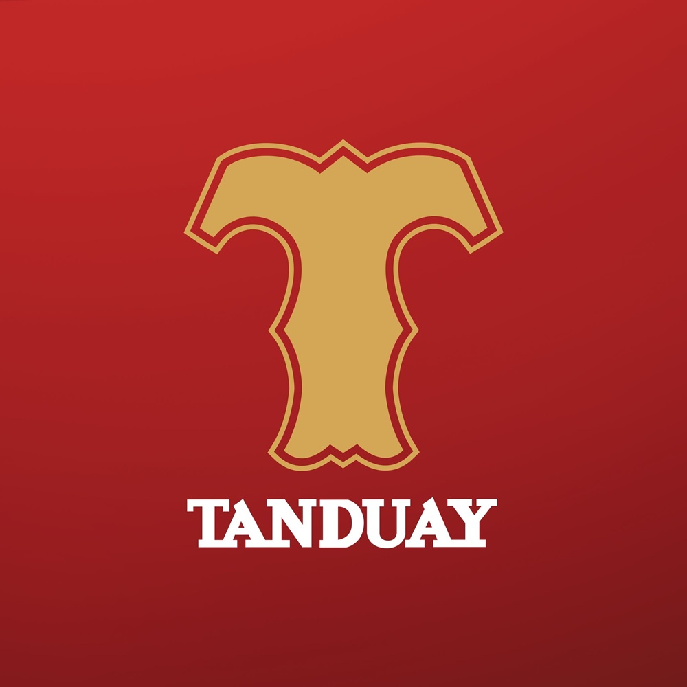 Tanduay