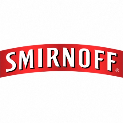 Smirnoff