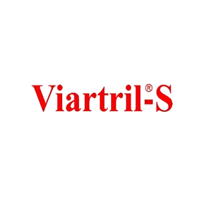 Viartril-S