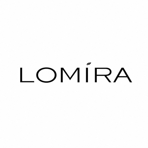 Lomira