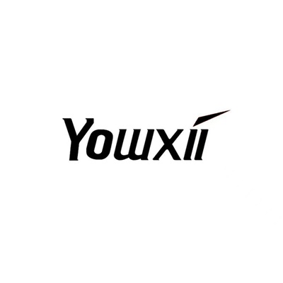 YOWXII