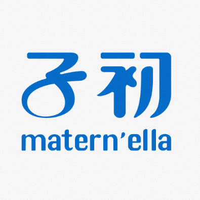 Matern’ella