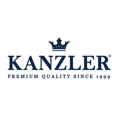 Kanzler