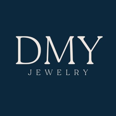 DMY