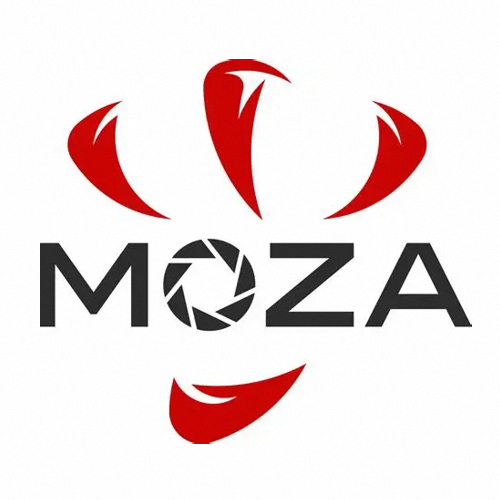 Moza