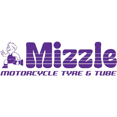 MIZZLE