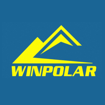 winpolar