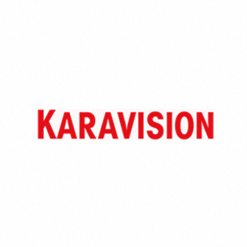 Karavision