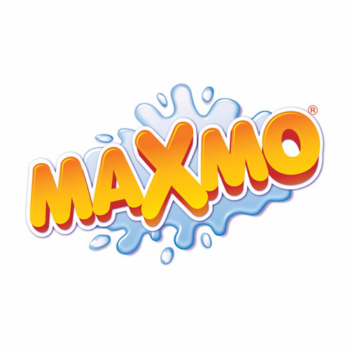 Maxmo