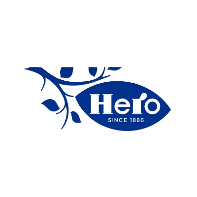 Hero