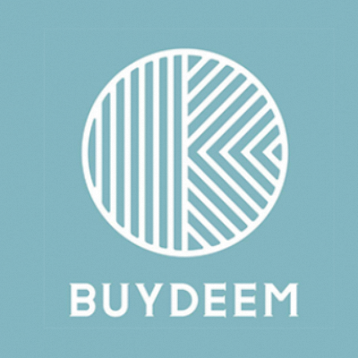 BUYDEEM
