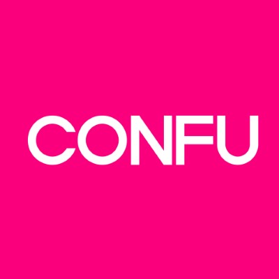 CONFU